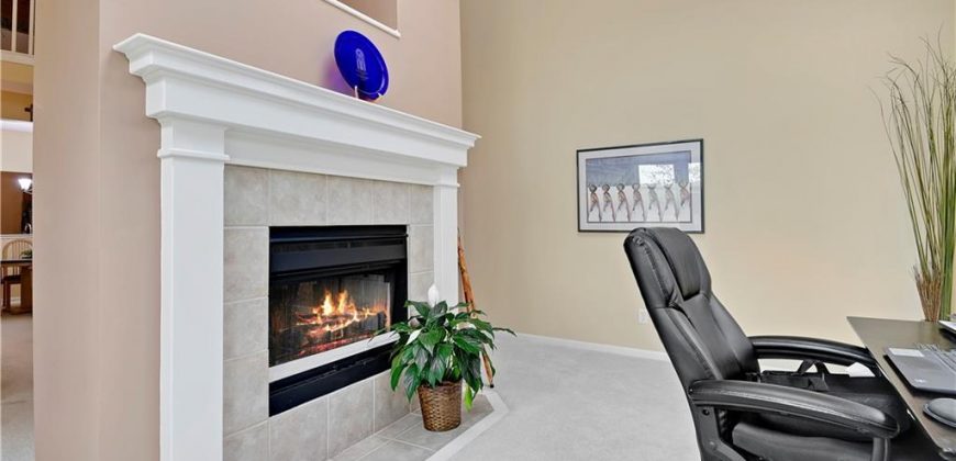Homes for Sale in Gladstone, MO 64116 | 190  Pointe Drive