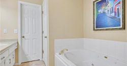 Homes for Sale in Gladstone, MO 64116 | 190  Pointe Drive