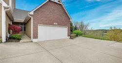 Homes for Sale in Gladstone, MO 64116 | 190  Pointe Drive