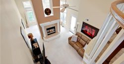 Homes for Sale in Gladstone, MO 64116 | 190  Pointe Drive