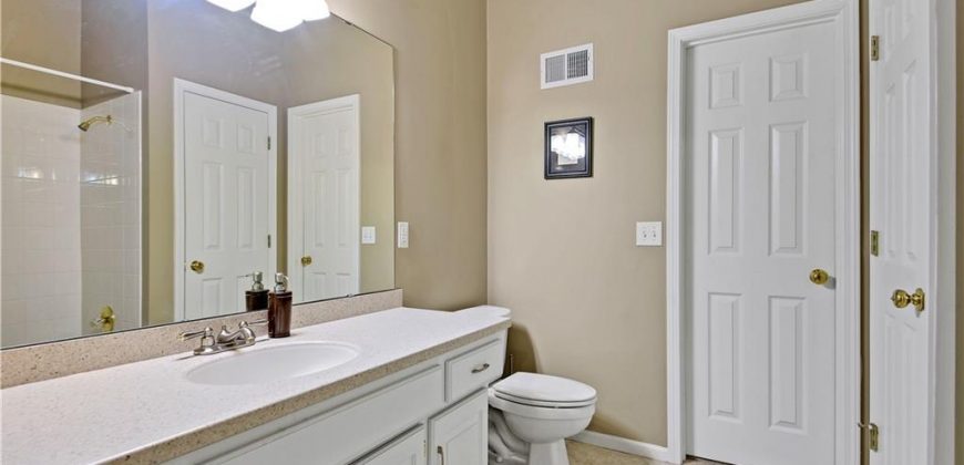 Homes for Sale in Gladstone, MO 64116 | 190  Pointe Drive