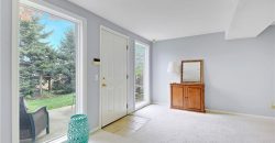 Homes for Sale in Gladstone, MO 64116 | 190  Pointe Drive