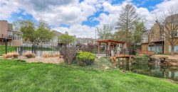 Homes for Sale in Gladstone, MO 64116 | 190  Pointe Drive