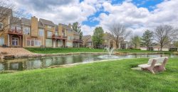 Homes for Sale in Gladstone, MO 64116 | 190  Pointe Drive