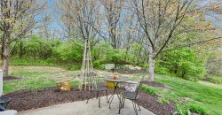 Homes for Sale in Gladstone, MO 64116 | 190  Pointe Drive
