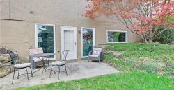 Homes for Sale in Gladstone, MO 64116 | 190  Pointe Drive