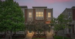 Homes for Sale in North Kansas City, MO 64116 | 2906  Howell Street