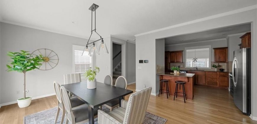 Homes for Sale in North Kansas City, MO 64116 | 2906  Howell Street