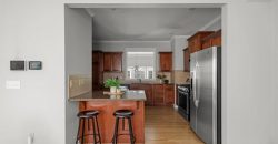 Homes for Sale in North Kansas City, MO 64116 | 2906  Howell Street