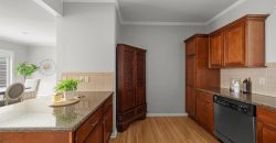 Homes for Sale in North Kansas City, MO 64116 | 2906  Howell Street