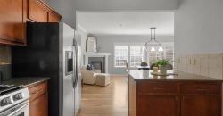 Homes for Sale in North Kansas City, MO 64116 | 2906  Howell Street
