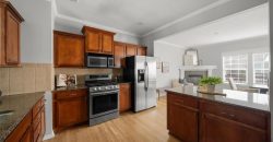 Homes for Sale in North Kansas City, MO 64116 | 2906  Howell Street