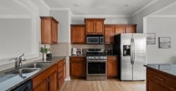 Homes for Sale in North Kansas City, MO 64116 | 2906  Howell Street