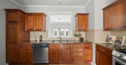 Homes for Sale in North Kansas City, MO 64116 | 2906  Howell Street