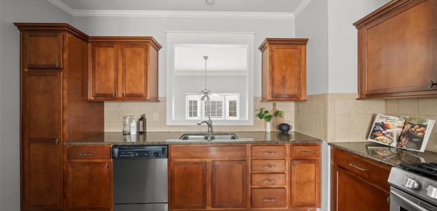 Homes for Sale in North Kansas City, MO 64116 | 2906  Howell Street
