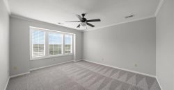 Homes for Sale in North Kansas City, MO 64116 | 2906  Howell Street
