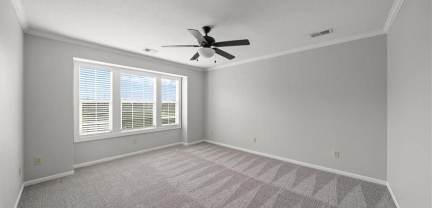 Homes for Sale in North Kansas City, MO 64116 | 2906  Howell Street