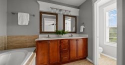 Homes for Sale in North Kansas City, MO 64116 | 2906  Howell Street