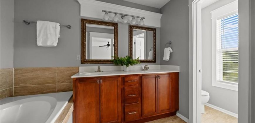 Homes for Sale in North Kansas City, MO 64116 | 2906  Howell Street