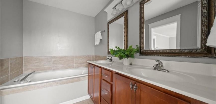 Homes for Sale in North Kansas City, MO 64116 | 2906  Howell Street