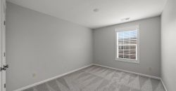 Homes for Sale in North Kansas City, MO 64116 | 2906  Howell Street