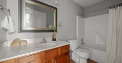 Homes for Sale in North Kansas City, MO 64116 | 2906  Howell Street