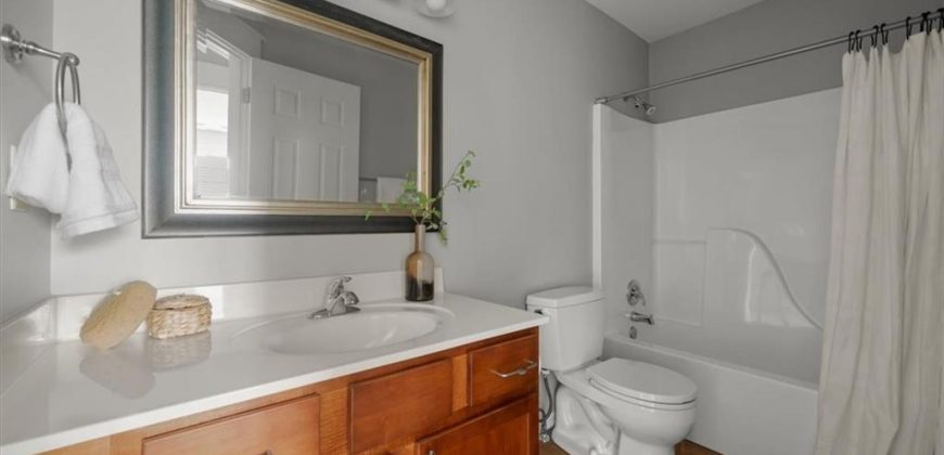 Homes for Sale in North Kansas City, MO 64116 | 2906  Howell Street