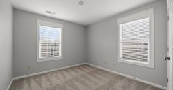 Homes for Sale in North Kansas City, MO 64116 | 2906  Howell Street