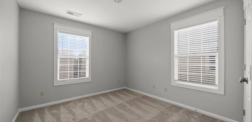 Homes for Sale in North Kansas City, MO 64116 | 2906  Howell Street