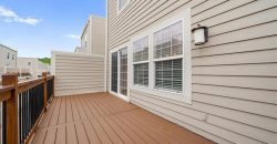 Homes for Sale in North Kansas City, MO 64116 | 2906  Howell Street