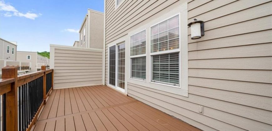 Homes for Sale in North Kansas City, MO 64116 | 2906  Howell Street