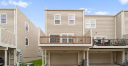 Homes for Sale in North Kansas City, MO 64116 | 2906  Howell Street