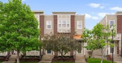 Homes for Sale in North Kansas City, MO 64116 | 2906  Howell Street