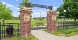 Homes for Sale in North Kansas City, MO 64116 | 2906  Howell Street