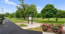 Homes for Sale in North Kansas City, MO 64116 | 2906  Howell Street
