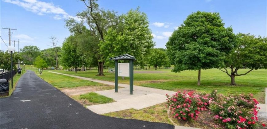 Homes for Sale in North Kansas City, MO 64116 | 2906  Howell Street