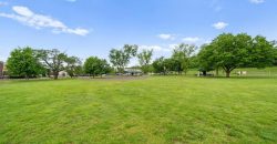 Homes for Sale in North Kansas City, MO 64116 | 2906  Howell Street