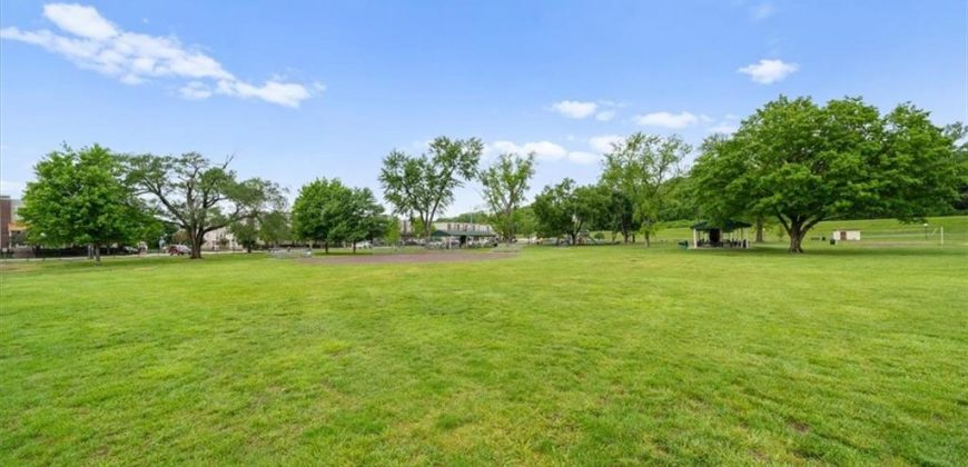 Homes for Sale in North Kansas City, MO 64116 | 2906  Howell Street