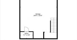 Homes for Sale in North Kansas City, MO 64116 | 2906  Howell Street