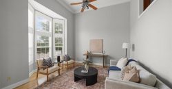 Homes for Sale in North Kansas City, MO 64116 | 2906  Howell Street