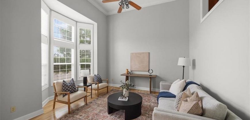 Homes for Sale in North Kansas City, MO 64116 | 2906  Howell Street