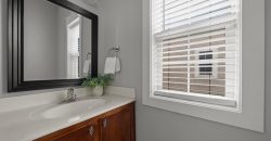 Homes for Sale in North Kansas City, MO 64116 | 2906  Howell Street