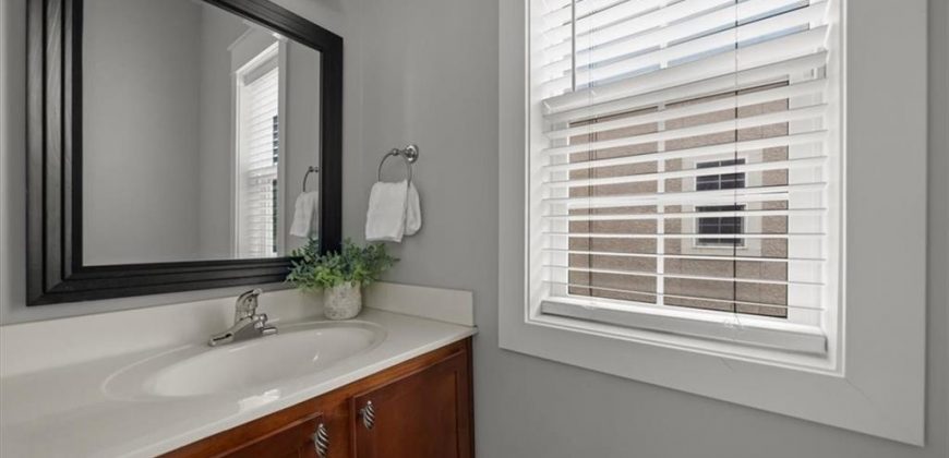 Homes for Sale in North Kansas City, MO 64116 | 2906  Howell Street
