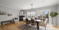 Homes for Sale in North Kansas City, MO 64116 | 2906  Howell Street