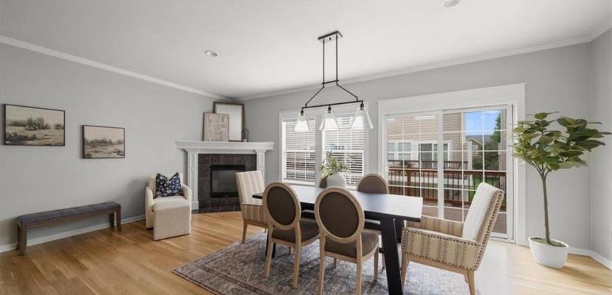 Homes for Sale in North Kansas City, MO 64116 | 2906  Howell Street