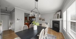 Homes for Sale in North Kansas City, MO 64116 | 2906  Howell Street