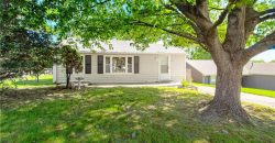 Homes for Sale in Kansas City, MO 64119 | 5711 N Compton Street