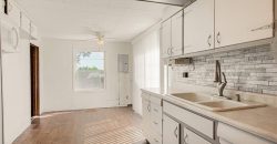 Homes for Sale in Kansas City, MO 64119 | 5711 N Compton Street