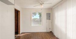 Homes for Sale in Kansas City, MO 64119 | 5711 N Compton Street