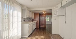 Homes for Sale in Kansas City, MO 64119 | 5711 N Compton Street